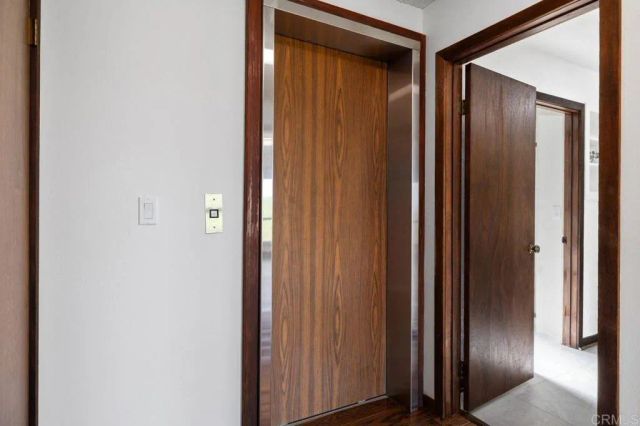 10447 Chevy Lane Lane, La Mesa, CA 91941