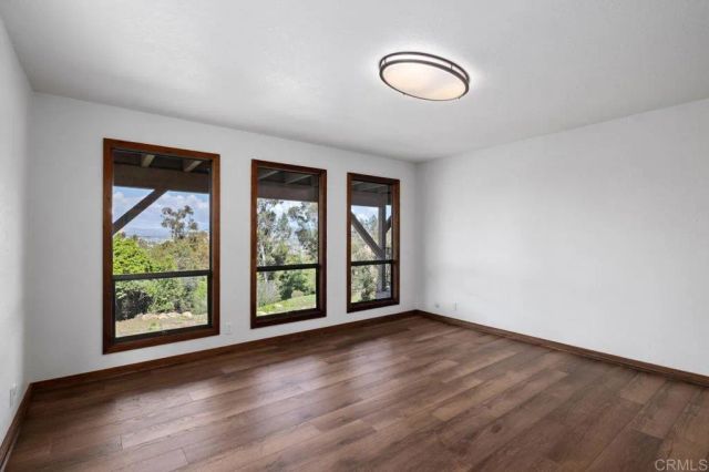 10447 Chevy Lane Lane, La Mesa, CA 91941