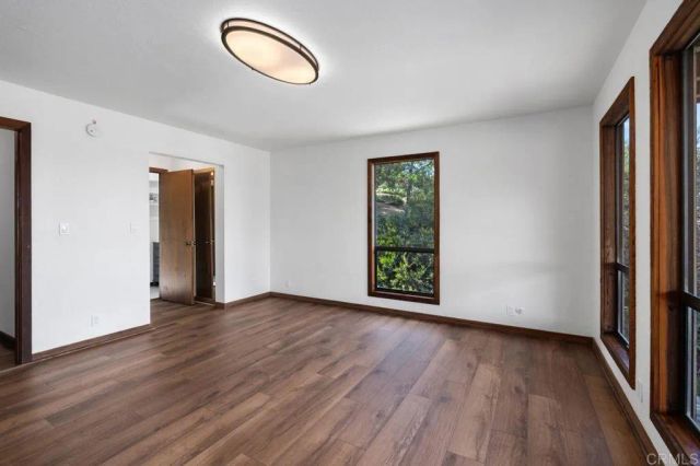 10447 Chevy Lane Lane, La Mesa, CA 91941