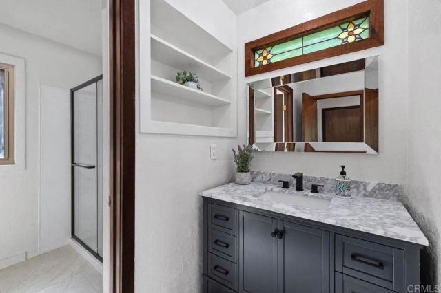 10447 Chevy Lane Lane, La Mesa, CA 91941