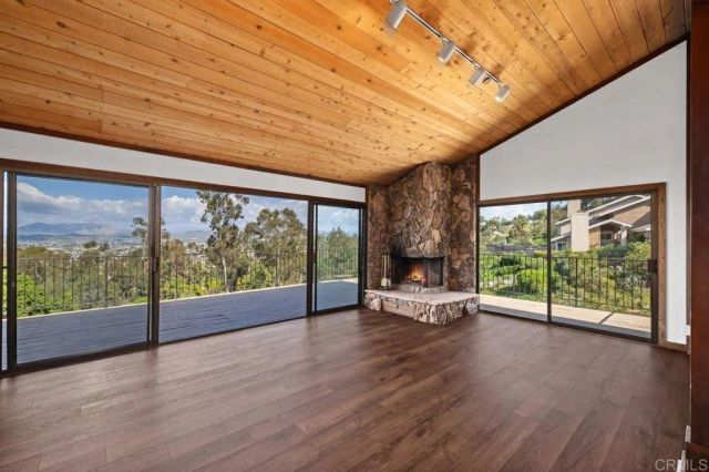 10447 Chevy Lane Lane, La Mesa, CA 91941