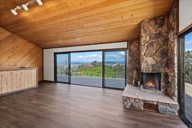 10447 Chevy Lane Lane, La Mesa, CA 91941