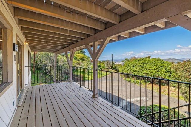 10447 Chevy Lane Lane, La Mesa, CA 91941