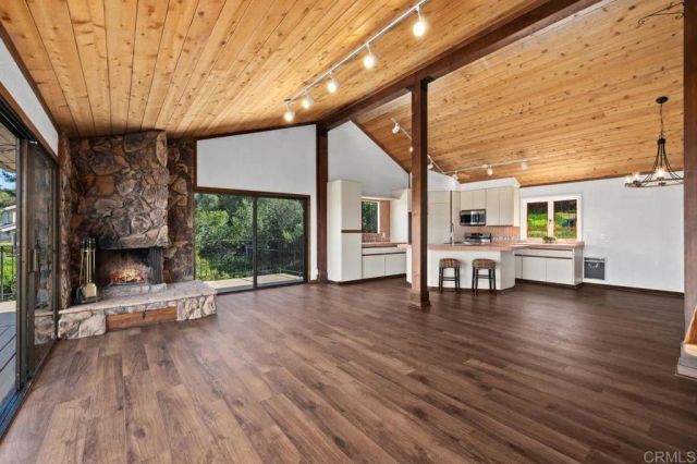 10447 Chevy Lane Lane, La Mesa, CA 91941