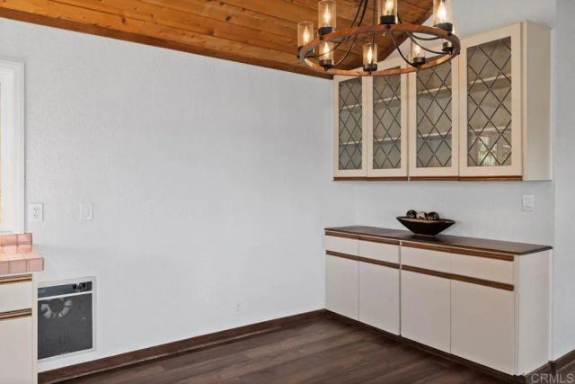 10447 Chevy Lane Lane, La Mesa, CA 91941