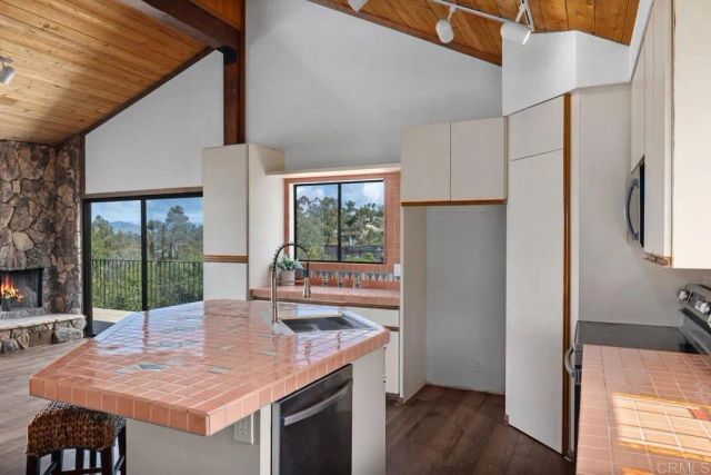 10447 Chevy Lane Lane, La Mesa, CA 91941