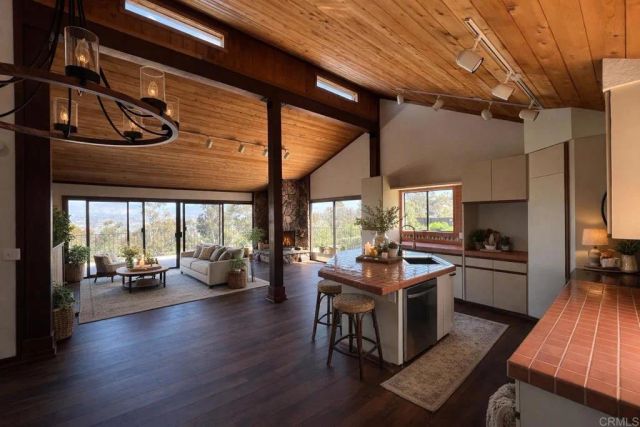 10447 Chevy Lane Lane, La Mesa, CA 91941