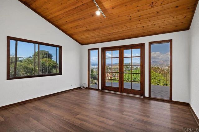 10447 Chevy Lane Lane, La Mesa, CA 91941