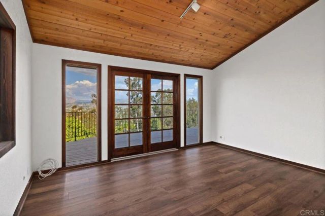 10447 Chevy Lane Lane, La Mesa, CA 91941