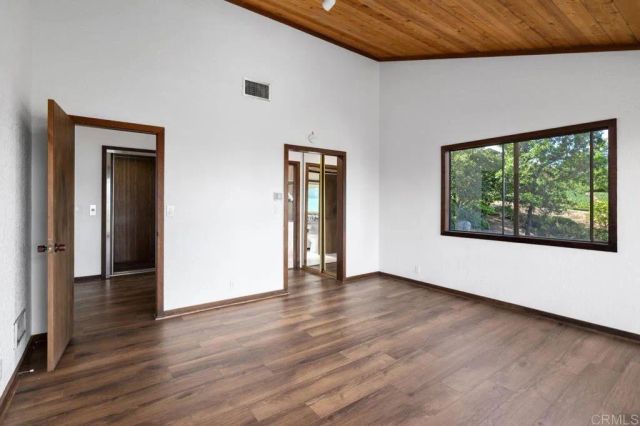 10447 Chevy Lane Lane, La Mesa, CA 91941