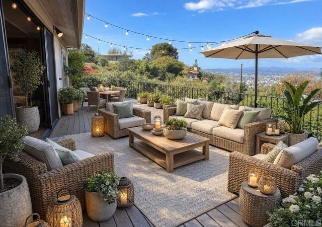 10447 Chevy Lane Lane, La Mesa, CA 91941