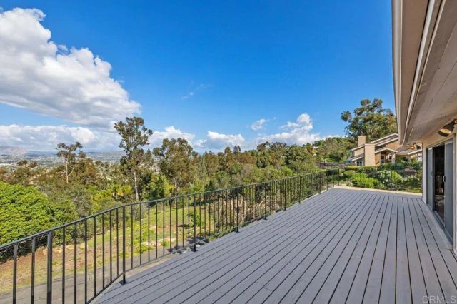 10447 Chevy Lane Lane, La Mesa, CA 91941