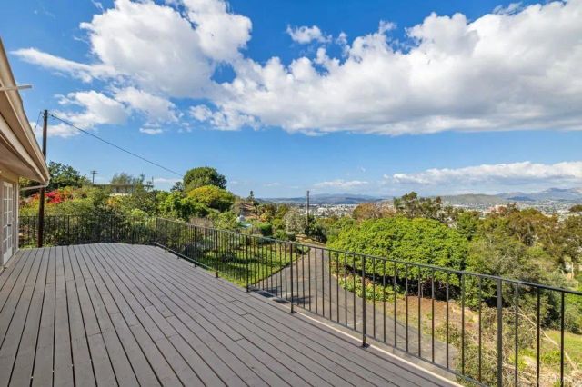 10447 Chevy Lane Lane, La Mesa, CA 91941