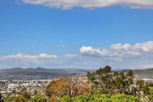 10447 Chevy Lane Lane, La Mesa, CA 91941