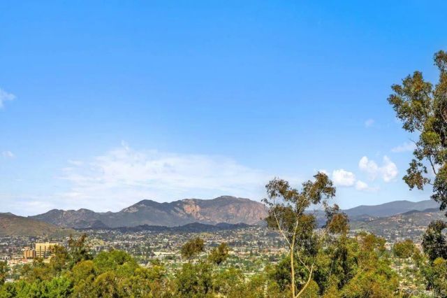 10447 Chevy Lane Lane, La Mesa, CA 91941