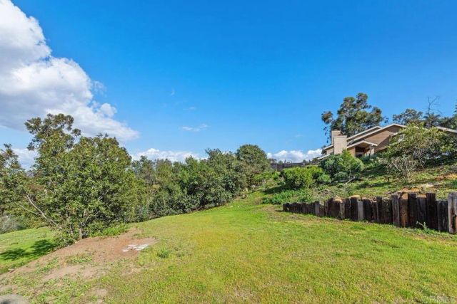 10447 Chevy Lane Lane, La Mesa, CA 91941