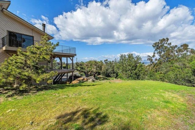 10447 Chevy Lane Lane, La Mesa, CA 91941