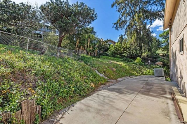 10447 Chevy Lane Lane, La Mesa, CA 91941