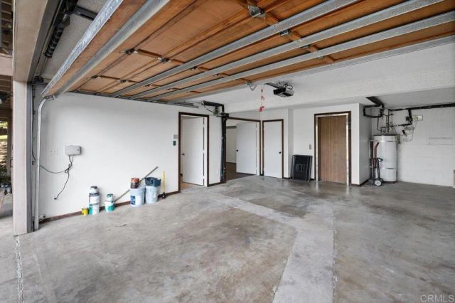 10447 Chevy Lane Lane, La Mesa, CA 91941