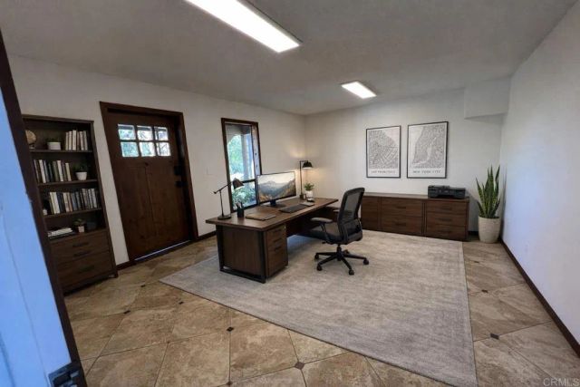 10447 Chevy Lane Lane, La Mesa, CA 91941