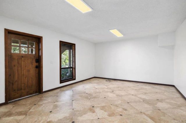 10447 Chevy Lane Lane, La Mesa, CA 91941