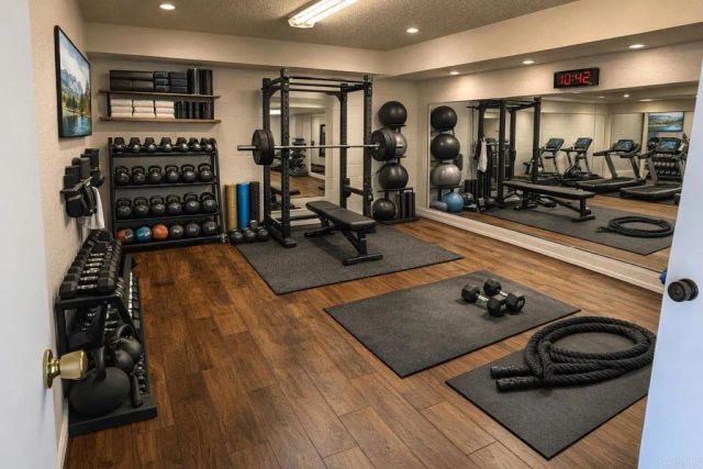 10447 Chevy Lane Lane, La Mesa, CA 91941