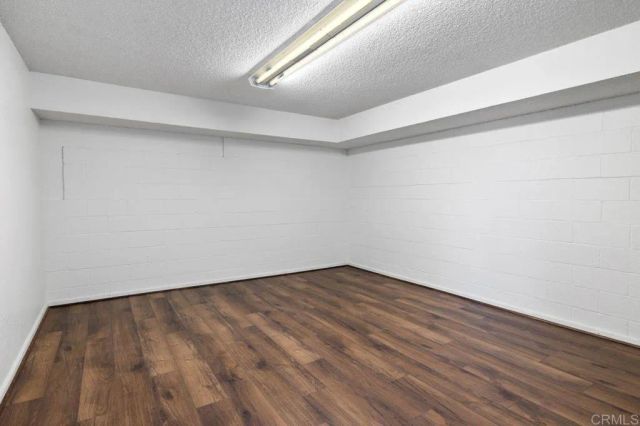 10447 Chevy Lane Lane, La Mesa, CA 91941