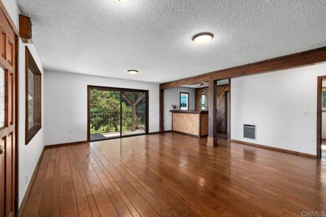 10447 Chevy Lane Lane, La Mesa, CA 91941