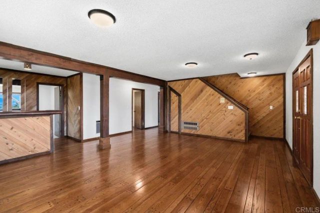 10447 Chevy Lane Lane, La Mesa, CA 91941