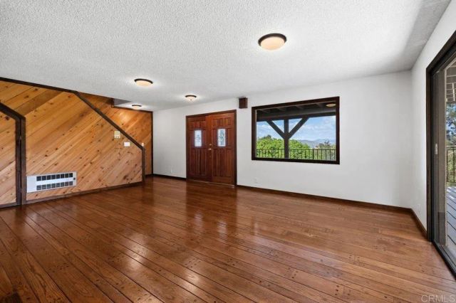 10447 Chevy Lane Lane, La Mesa, CA 91941