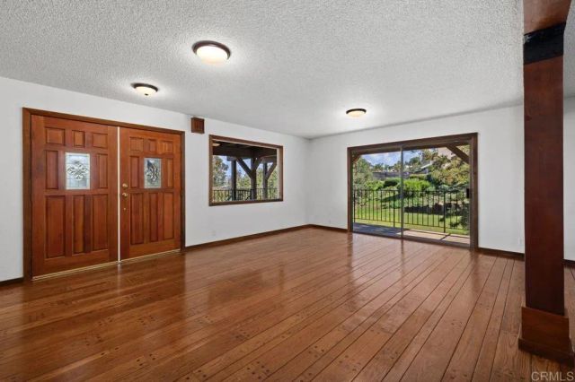 10447 Chevy Lane Lane, La Mesa, CA 91941