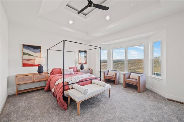 20312 E 22nd Street S, Independence, MO 64057