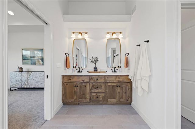 20312 E 22nd Street S, Independence, MO 64057