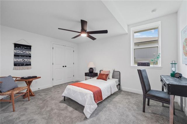 20312 E 22nd Street S, Independence, MO 64057