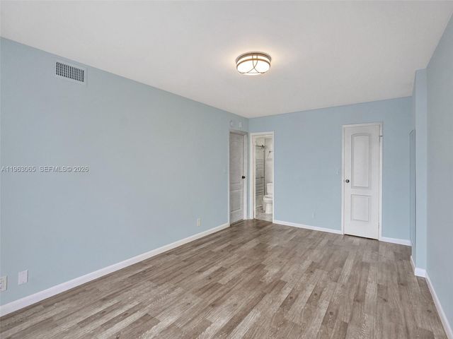 2001 Atlantic Shores Blvd 419, Hallandale Beach, FL 33009