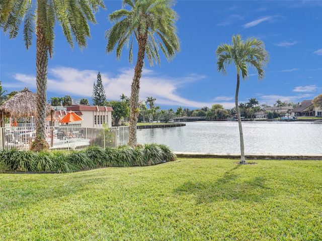 2001 Atlantic Shores Blvd 419, Hallandale Beach, FL 33009