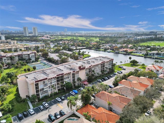 2001 Atlantic Shores Blvd 419, Hallandale Beach, FL 33009