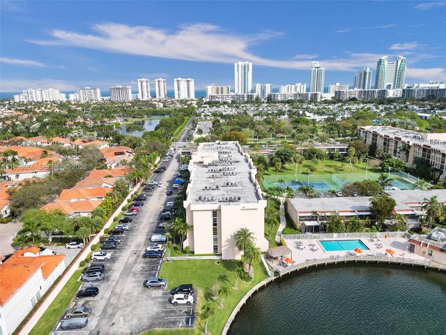 2001 Atlantic Shores Blvd 419, Hallandale Beach, FL 33009