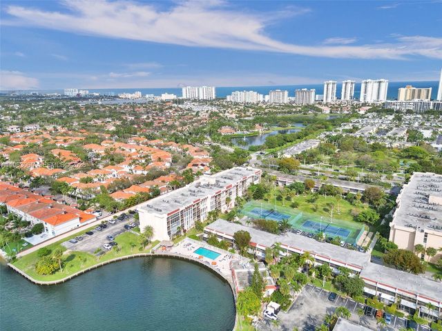 2001 Atlantic Shores Blvd 419, Hallandale Beach, FL 33009