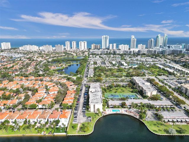 2001 Atlantic Shores Blvd 419, Hallandale Beach, FL 33009