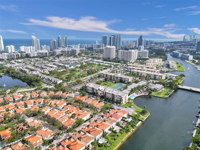 2001 Atlantic Shores Blvd 419, Hallandale Beach, FL 33009