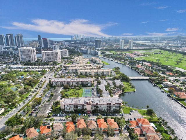 2001 Atlantic Shores Blvd 419, Hallandale Beach, FL 33009