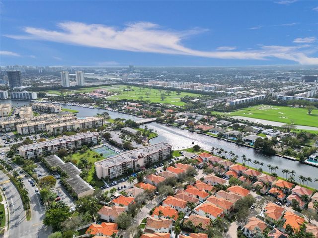 2001 Atlantic Shores Blvd 419, Hallandale Beach, FL 33009