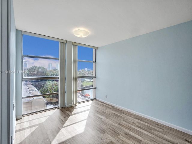 2001 Atlantic Shores Blvd 419, Hallandale Beach, FL 33009