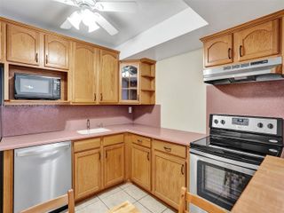 2001 Atlantic Shores Blvd 419, Hallandale Beach, FL 33009