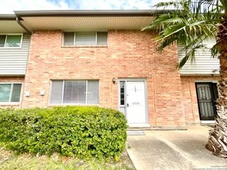 103 W Silver Sands Dr Unit 103, San Antonio, TX 78216