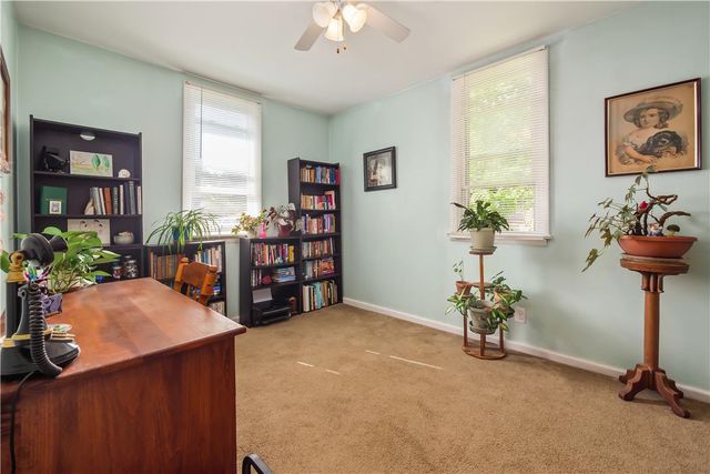 2355 Pennsylvania Avenue, Lower Mt Bethel Twp, PA 18013