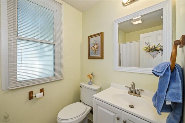 2355 Pennsylvania Avenue, Lower Mt Bethel Twp, PA 18013