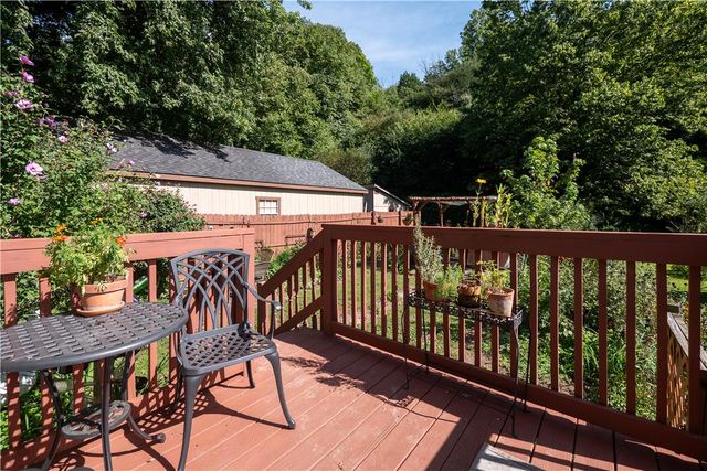 2355 Pennsylvania Avenue, Lower Mt Bethel Twp, PA 18013