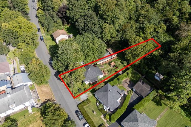 2355 Pennsylvania Avenue, Lower Mt Bethel Twp, PA 18013